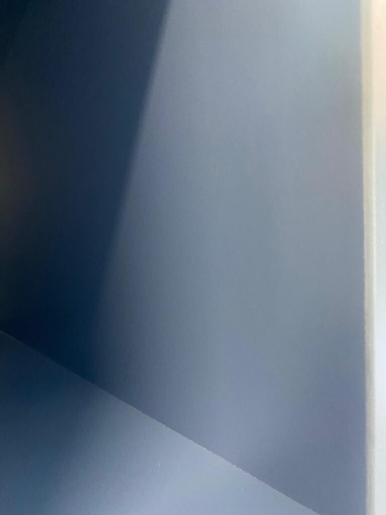 ad1d062e-2941-4897-b856-b6b289cabf3a